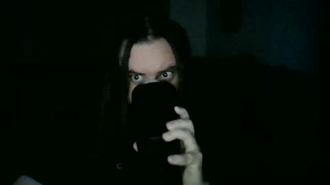 Snapshot of zozzzie chatting on 02-22-26, 10:25 zozzzie online show from 02-22-26, 10:25