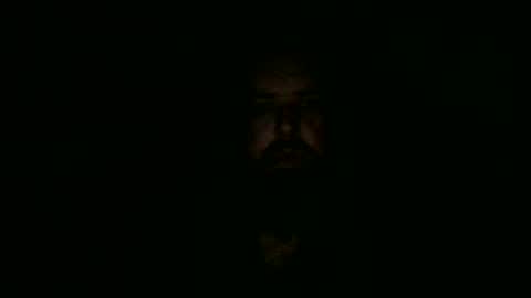 Snapshot of zozzzie chatting on 02-25-26, 03:10 zozzzie online show from 02-25-26, 03:10