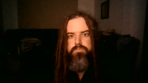 Snapshot of zozzzie chatting on 02-28-26, 04:08 zozzzie online show from 02-28-26, 04:08