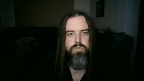 Snapshot of zozzzie chatting on 03-06-26, 12:01 zozzzie online show from 03-06-26, 12:01