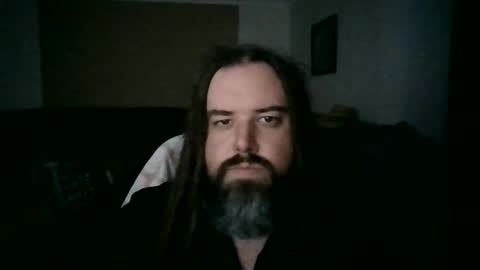 Snapshot of zozzzie chatting on 03-13-26, 11:28 zozzzie online show from 03-13-26, 11:28