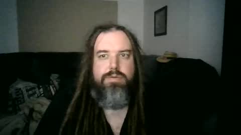 Snapshot of zozzzie chatting on 03-15-26, 11:38 zozzzie online show from 03-15-26, 11:38