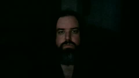 Snapshot of zozzzie chatting on 03-20-26, 11:48 zozzzie online show from 03-20-26, 11:48