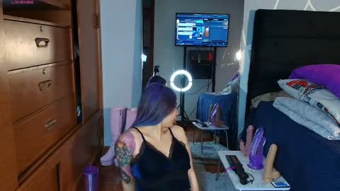 Snapshot of zpzphot chatting on 04-01-26, 08:39 zpzphot online show from 04-01-26, 08:39