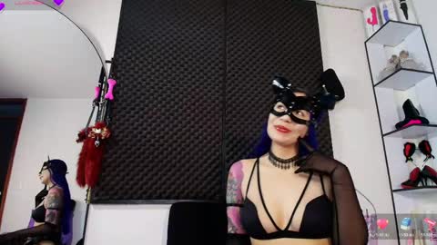 Snapshot of zpzphot chatting on 05-15-26, 12:01 zpzphot online show from 05-15-26, 12:01