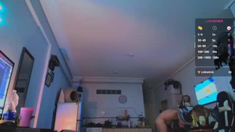  zantiirma  online show from 07-16-26, 02:17