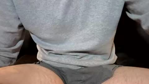 zrollz2 online show from 07-22-26, 12:02