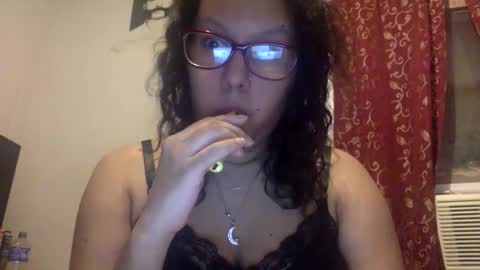 zsultana online show from 03-13-26, 09:27