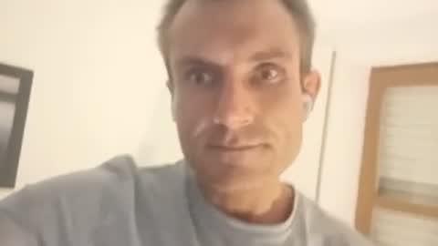MrNice online show from 06-15-26, 12:13