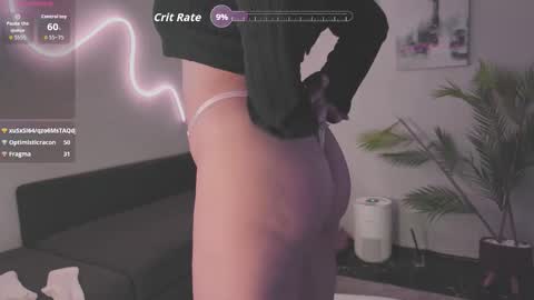 Zuckerzel online show from 01-17-26, 11:30