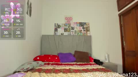 zule online show from 03-23-26, 11:03