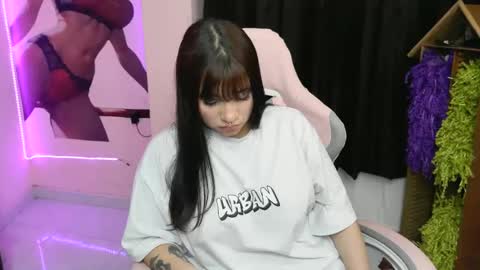 zulemapiel online show from 02-27-26, 01:05