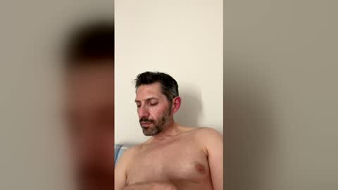 zulloking online show from 04-07-26, 04:07