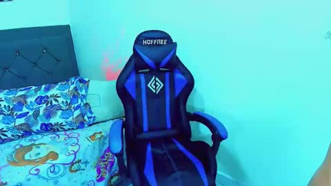 zulramth online show from 02-25-26, 02:21