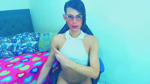 zulramth online show from 05-13-26, 06:44
