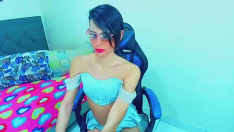zulramth online show from 06-23-26, 10:02