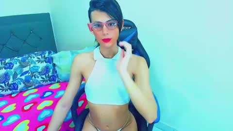 zulramth online show from 07-04-26, 10:54