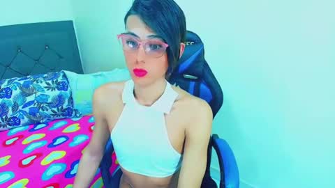zulramth online show from 07-05-26, 11:01