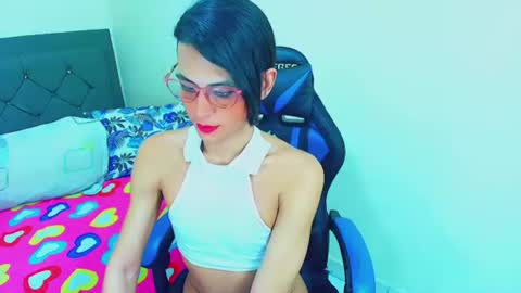 zulramth online show from 07-11-26, 06:05