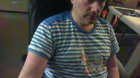 zultem online show from 02-23-26, 05:05