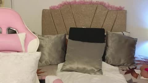 zuly goode online show from 02-11-26, 10:53