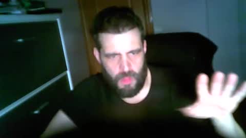 zurdineno online show from 05-16-26, 06:21