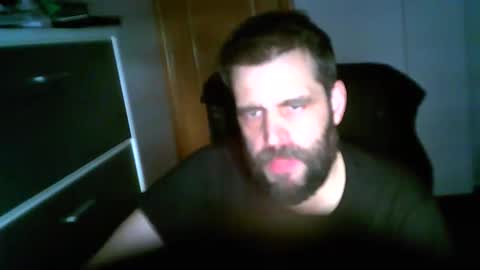 zurdineno online show from 05-16-26, 06:32