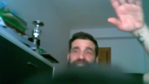 zurdineno online show from 05-16-26, 04:39