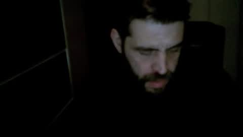 zurdineno online show from 05-17-26, 05:16