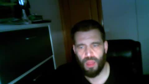 zurdineno online show from 05-24-26, 06:40