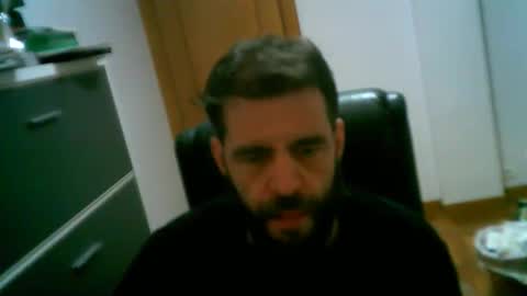 zurdineno online show from 05-24-26, 08:03