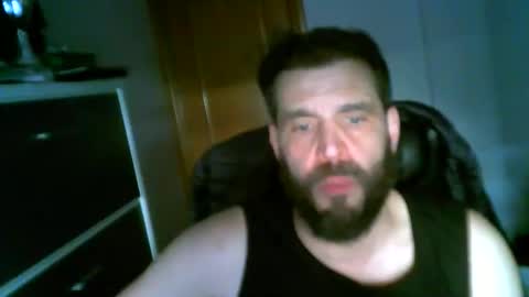 zurdineno online show from 05-25-26, 08:20