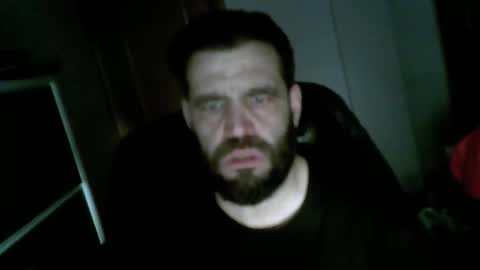 zurdineno online show from 05-26-26, 07:26