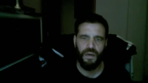 zurdineno online show from 05-30-26, 07:22