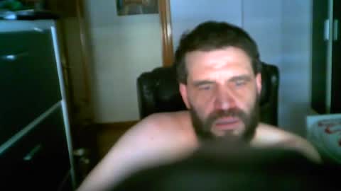 zurdineno online show from 07-13-26, 11:24