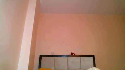 zurime3 online show from 02-07-25, 05:31