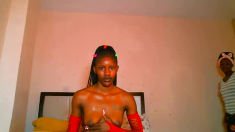 zurime3 online show from 02-09-25, 07:49