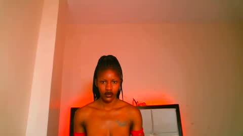 zurime3 online show from 02-12-25, 04:33