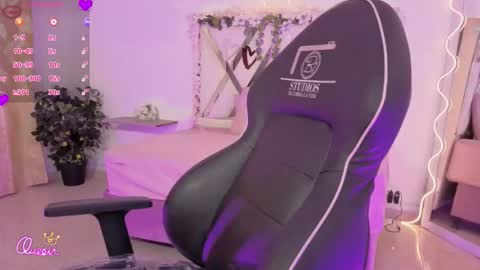 ZURY   online show from 02-02-26, 11:31