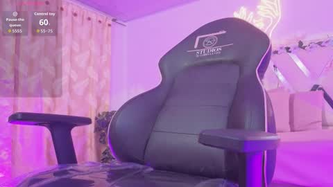 ZURY   online show from 03-01-26, 03:08