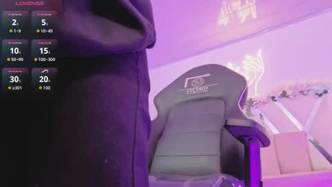 ZURY   online show from 03-16-26, 11:36