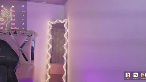 ZURY   online show from 05-14-26, 11:39