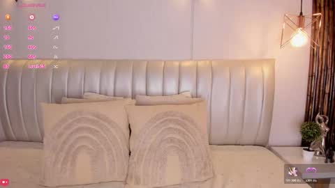 Zara online show from 03-04-26, 07:20