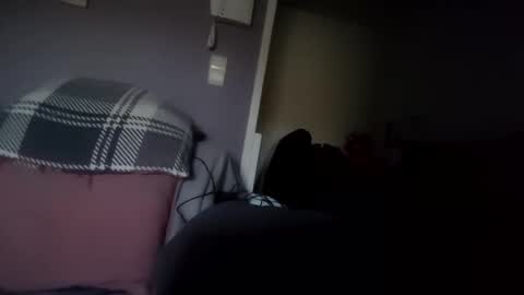 zwartepanda online show from 03-09-26, 04:33