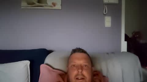 zwartepanda online show from 03-11-26, 03:18