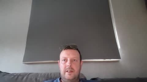 zwartepanda online show from 04-15-26, 04:03