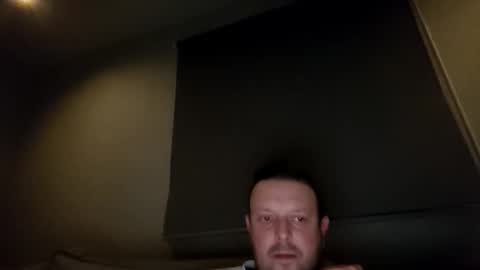 zwartepanda online show from 04-15-26, 07:58