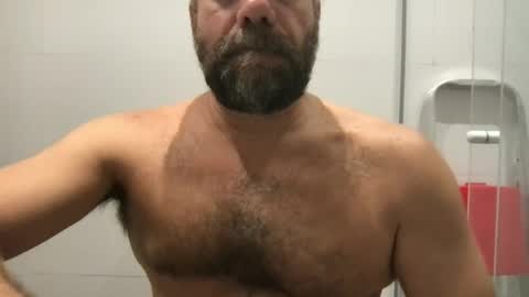zwetty online show from 05-26-26, 03:46