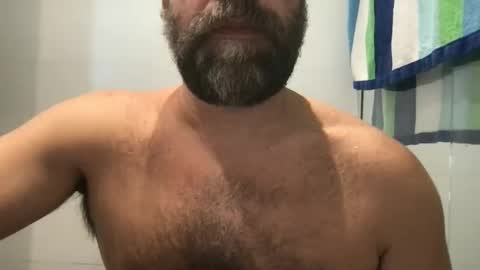 zwetty online show from 05-30-26, 01:52