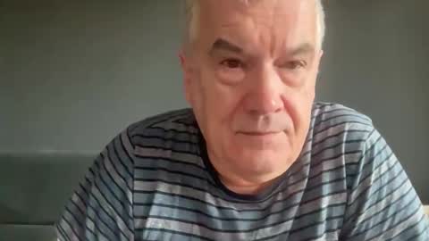 zwickauer1969 online show from 04-18-26, 07:23